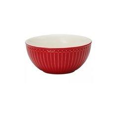 GREENGATE Пиала Alice 14 см