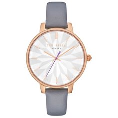 Наручные часы TED BAKER