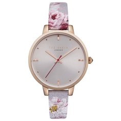 Наручные часы TED BAKER