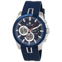 Наручные часы Romanoff 30774G2BU