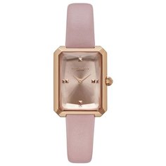 Наручные часы TED BAKER