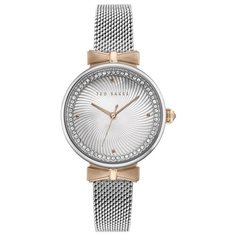 Наручные часы TED BAKER
