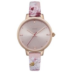 Наручные часы TED BAKER