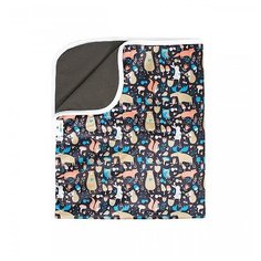 Многоразовые пеленки GlorYes!