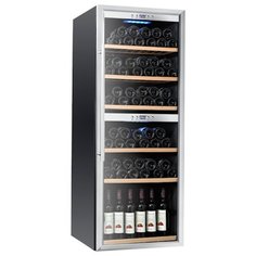 Винный шкаф Wine Craft SC-126BZ