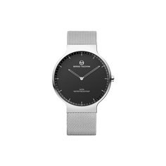 Наручные часы SERGIO TACCHINI