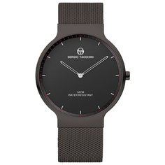 Наручные часы SERGIO TACCHINI