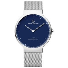 Наручные часы SERGIO TACCHINI