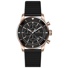 Наручные часы SERGIO TACCHINI