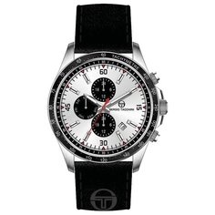 Наручные часы SERGIO TACCHINI