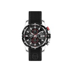 Наручные часы SERGIO TACCHINI