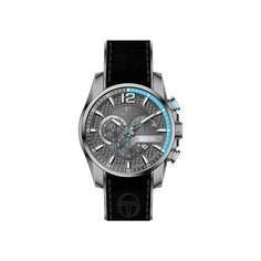 Наручные часы SERGIO TACCHINI