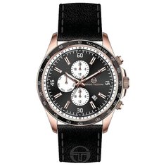 Наручные часы SERGIO TACCHINI