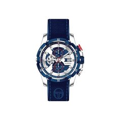Наручные часы SERGIO TACCHINI