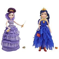 Кукла Hasbro Disney Descendants