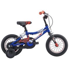 Детский велосипед Giant