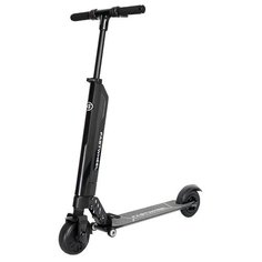 Электросамокат FASTWHEEL F0