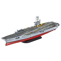 Сборная модель Revell U.S.S.