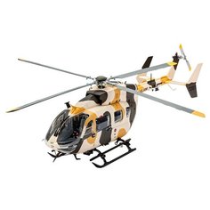 Сборная модель Revell UH-72A