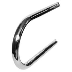 Водяной полотенцесушитель Aquanet