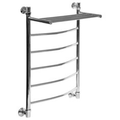 Водяной полотенцесушитель Aquanet