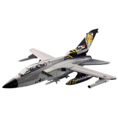 Сборная модель Revell Tornado