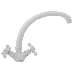 Двухрычажный смеситель для Arco