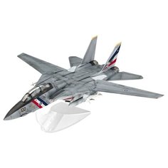 Сборная модель Revell F-14D