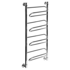 Водяной полотенцесушитель Aquanet