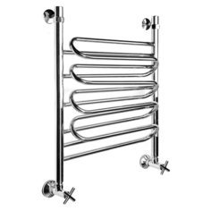 Водяной полотенцесушитель Aquanet