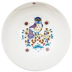 Iittala Чаша Taika 1.45 л