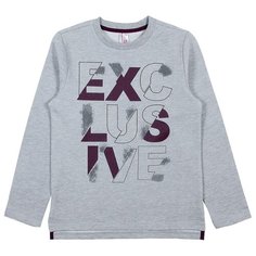 Лонгслив cherubino