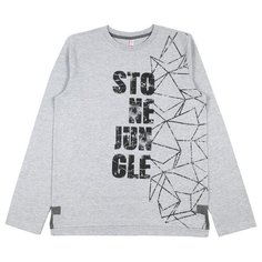 Лонгслив cherubino