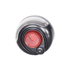 Запчасти для поводков-рулеток Fida