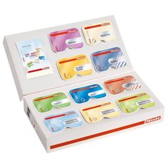 Таблетки Miele Collection Caps