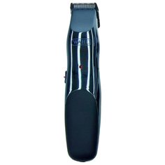 Триммер Wahl 9918-1416