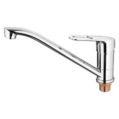 Однорычажный смеситель для Ledeme