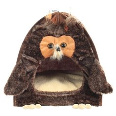 Домик для кошек для собак GiGwi