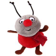 Игрушка для кошек GiGwi