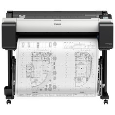 Принтер Canon imagePROGRAF TM-305