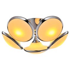 Люстра Power Light Gringo 1117