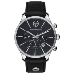 Наручные часы SERGIO TACCHINI