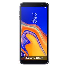 Смартфон Samsung Galaxy J4 Core