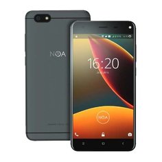 Смартфон NOA Next Se