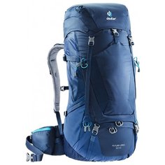 Рюкзак deuter Futura Vario 50+10