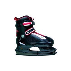 Мужские коньки Freesport F200