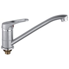 Однорычажный смеситель для Ledeme