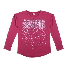 Лонгслив cherubino