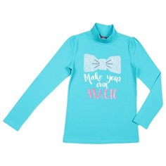 Водолазка cherubino