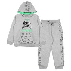 Комплект одежды cherubino